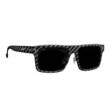 ●SPORT● Real Carbon Fiber Sunglasses (Polarized Lens | Fully Carbon Fiber) from Simply Carbon Fiber