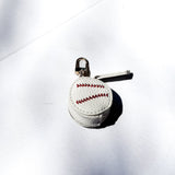 Sports Bag Charm from Pretty Simple
