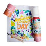 Squeeze The Day From Pink Picasso Kits