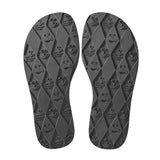 Chocolaticas® Thank You Music Women's Mary Jane Platform from Hot Chocolate Design