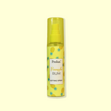 SETTING SPRAY from Prolux Cosmetics
