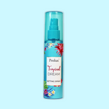 SETTING SPRAY from Prolux Cosmetics