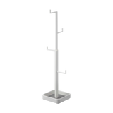 Tree Accessory Stand - Steel from Yamazaki Home