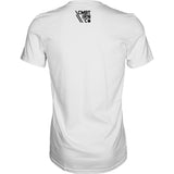 Hoochie Daddy Sunset Men's T-Shirt From Combat Iron Apparel