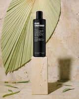 Beard Conditioner From Blu Atlas
