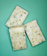 Standard Soap - Eucalyptamint from Evolve Botanica