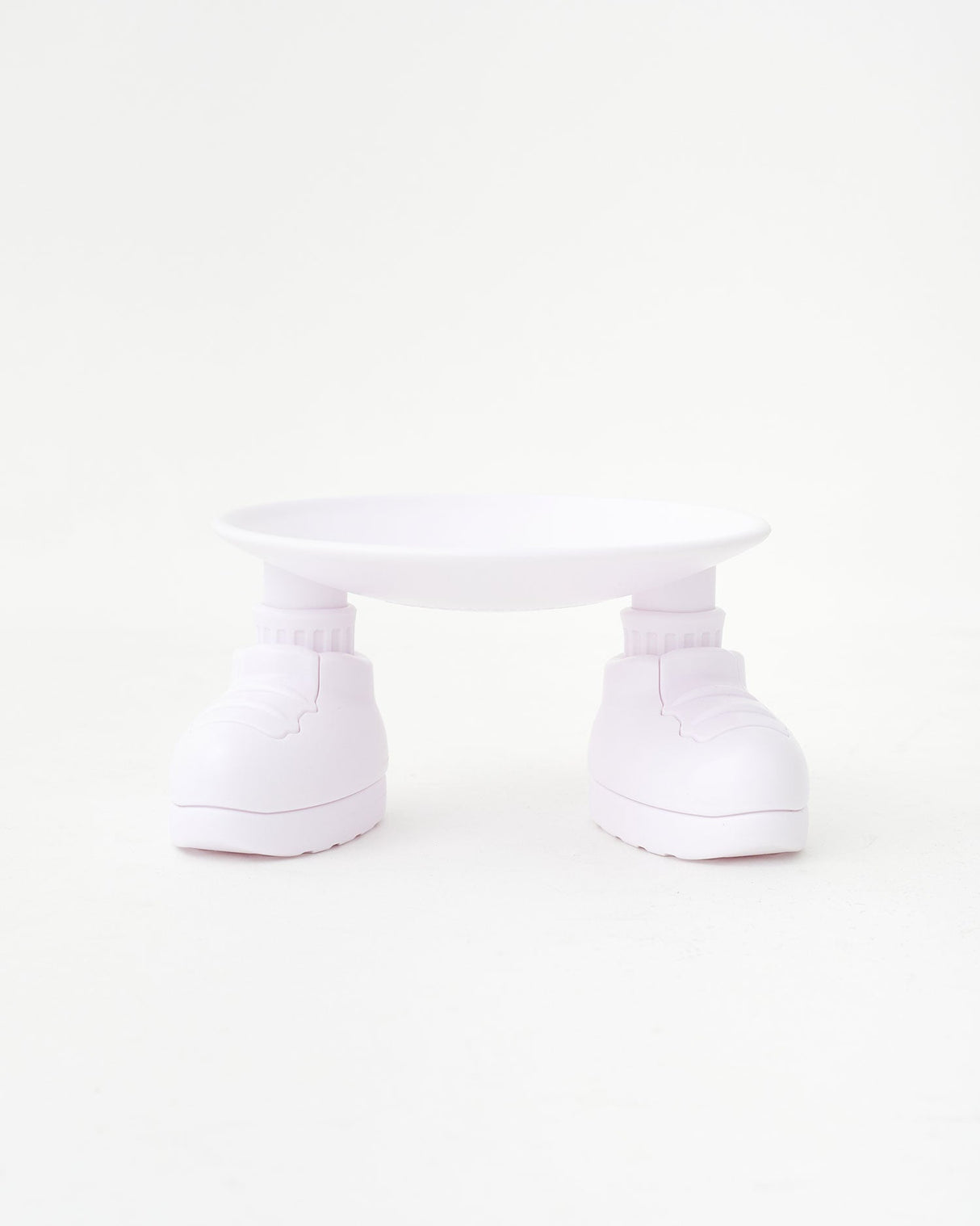 Standly the Ball Stand From Chance