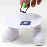 Standly the Ball Stand From Chance