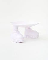 Standly the Ball Stand From Chance