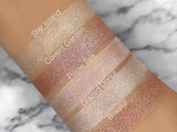 Highlighter - Glazed Donut From Ofra Cosmetics