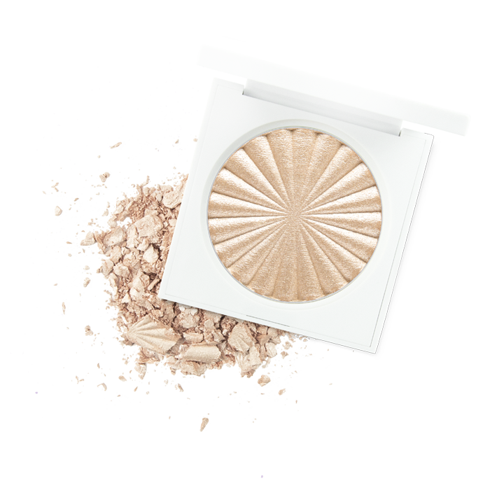Highlighter - Star Island From Ofra Cosmetics