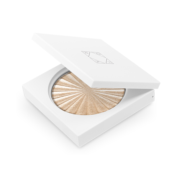 Highlighter - Star Island From Ofra Cosmetics