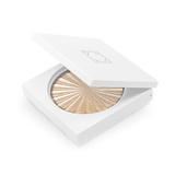 Highlighter - Star Island From Ofra Cosmetics