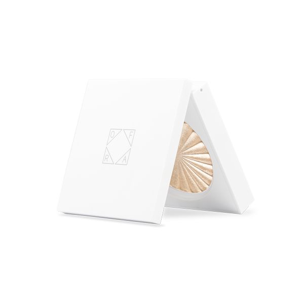 Highlighter - Star Island From Ofra Cosmetics
