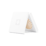 Highlighter - Star Island From Ofra Cosmetics