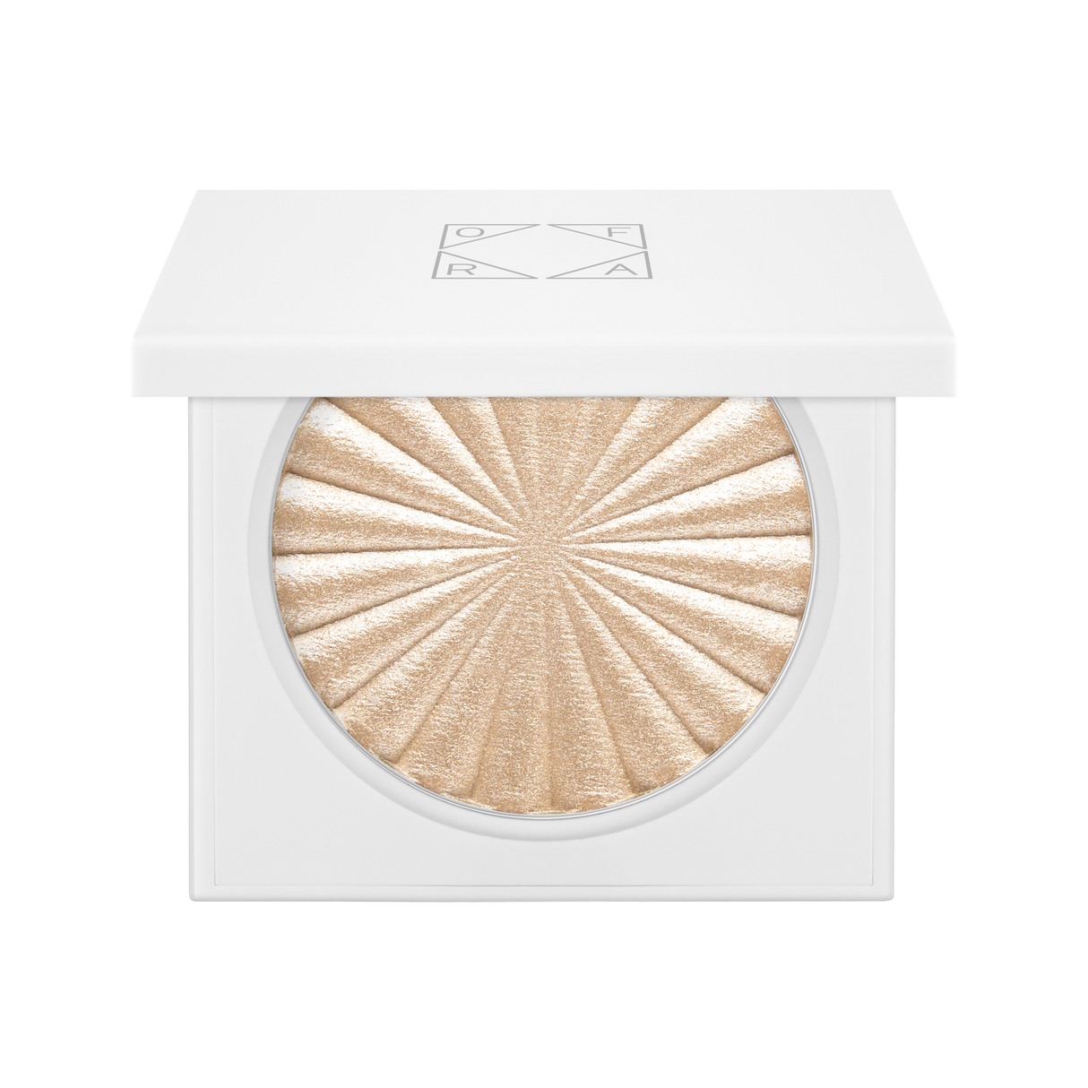 Highlighter - Star Island From Ofra Cosmetics