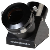 Explore Scientific 99% Reflective 2" Diagonal from Explore Scientific