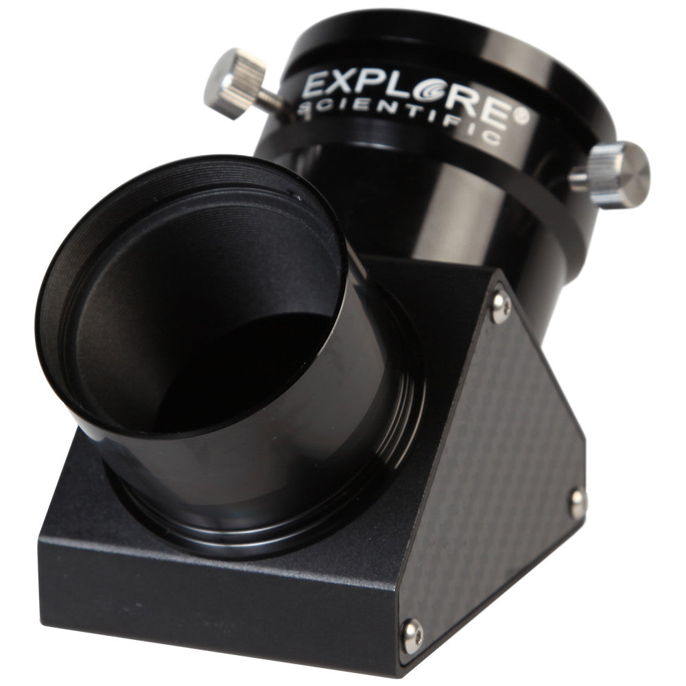 Explore Scientific 99% Reflective 2" Diagonal from Explore Scientific