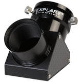 Explore Scientific 99% Reflective 2" Diagonal from Explore Scientific