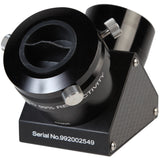 Explore Scientific 99% Reflective 2" Diagonal from Explore Scientific
