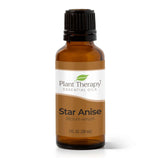 Star Anise Essential Oil from Plant Therapy