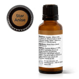 Star Anise Essential Oil from Plant Therapy