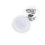 Glitter - Star Power (turquoise iridescence) from Medusa's Makeup