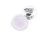 Glitter - Star Struck (violet iridescence) from Medusa's Makeup