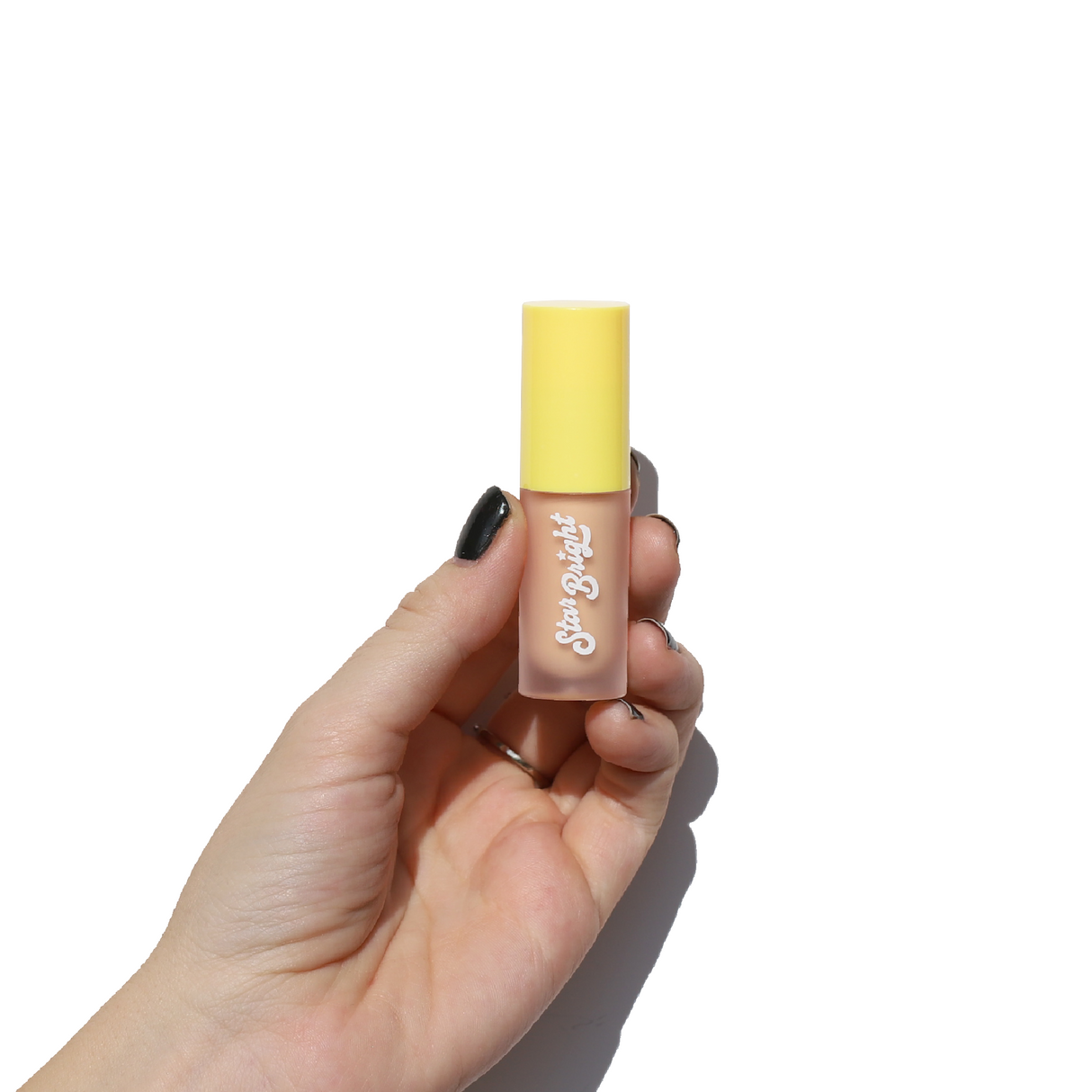 Star Bright Liquid Brightener from Half Caked