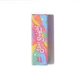 Star Bright Liquid Brightener from Half Caked