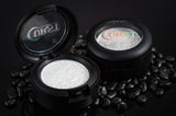 Midnight Chromes - Stardust From Curst kosmetics