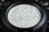 Midnight Chromes - Stardust From Curst kosmetics