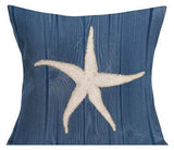 Blue Ocean Cushion Covers from Moderny