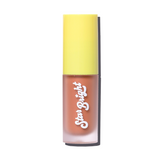 Star Bright Liquid Brightener from Half Caked