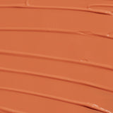 Star Bright Liquid Brightener from Half Caked