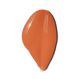 Star Bright Liquid Brightener from Half Caked