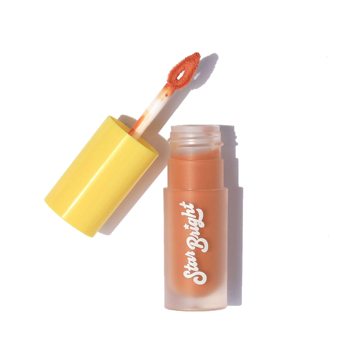 Star Bright Liquid Brightener from Half Caked
