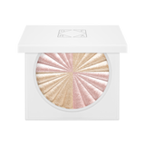 Highlighter - Start Inspired From Ofra Cosmetics