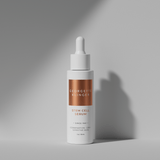 Stem Cell Serum From Georgette Klinger