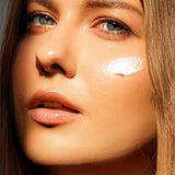 Stem Cell Moisturizer From Georgette Klinger