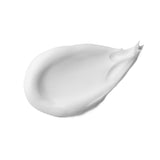 Stem Cell Moisturizer From Georgette Klinger