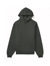 Women's CityScape Hoodie from Cozy Earth