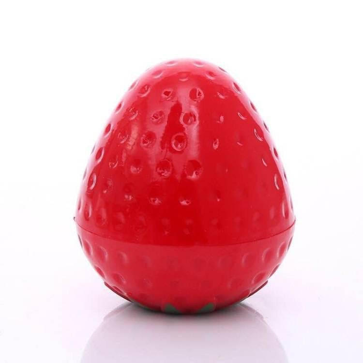 Moisturizing and Nourishing Lip Balm from Epilynx Skincare and Cosmetics