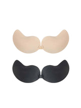 Strapless Push-Up Bra from HeyShape