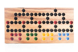 Barricade Board Game - Fun Family Game from Kubiya Games