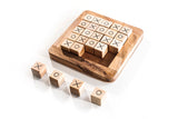 XOXO Strategy  from Kubiya Games