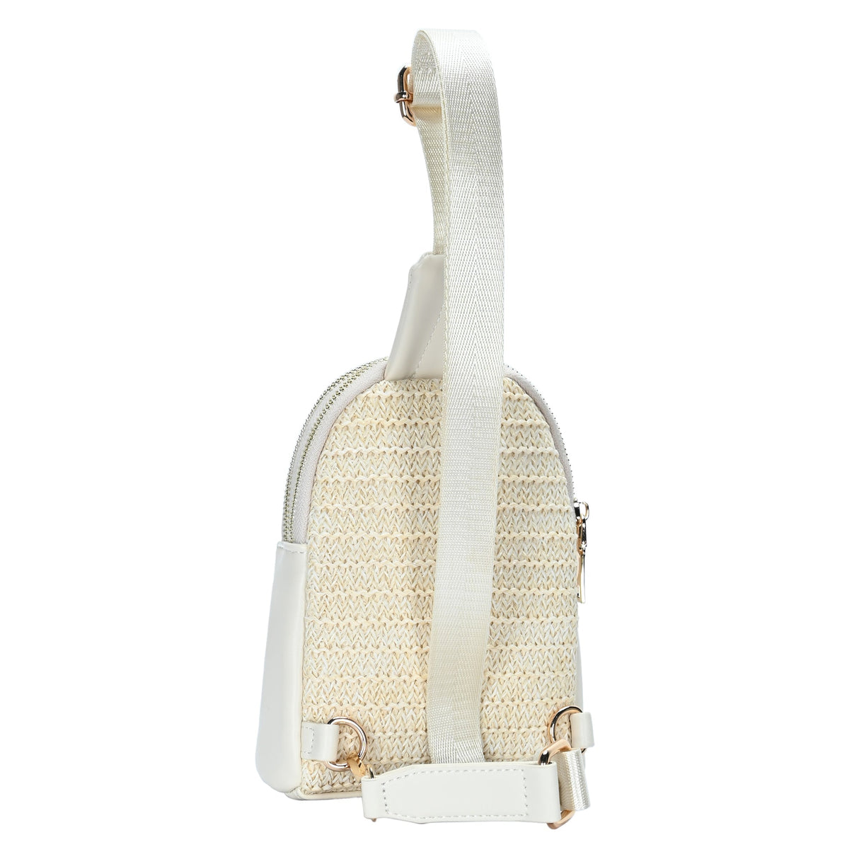 Nyxx Straw Sling from MMS Brands