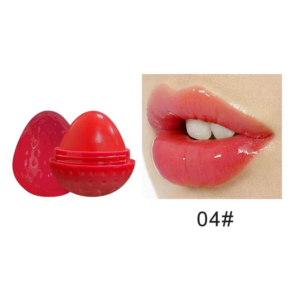 Moisturizing and Nourishing Lip Balm from Epilynx Skincare and Cosmetics