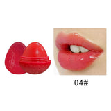 Moisturizing and Nourishing Lip Balm from Epilynx Skincare and Cosmetics