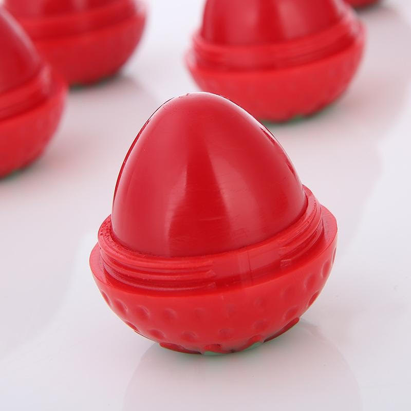 Moisturizing and Nourishing Lip Balm from Epilynx Skincare and Cosmetics